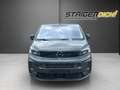 Opel Zafira Life GS (L2) 7-Sitzer MElekt.-Schiebetür li+reLEDNav... Grau - thumbnail 1