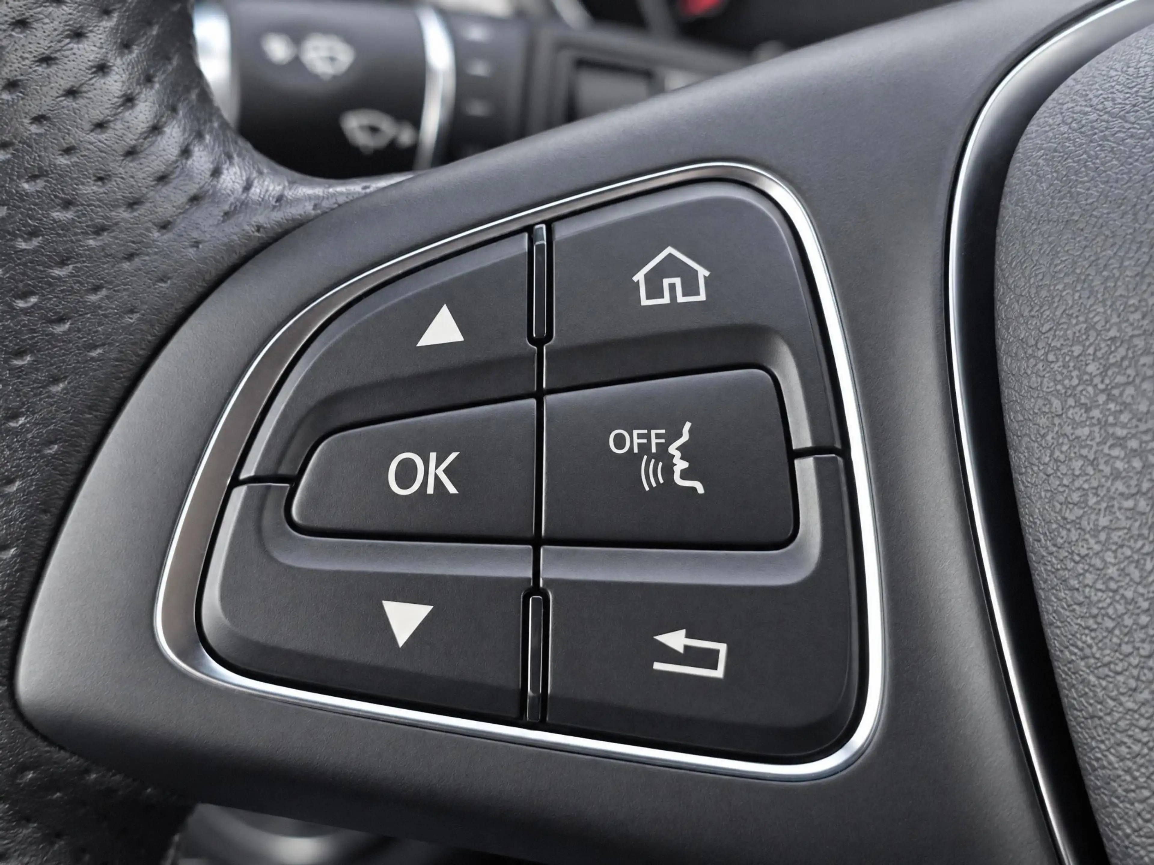 Mercedes-Benz EQV 300 L3 Business Solution Limited 90 kWh 8-Persoons — photo 9