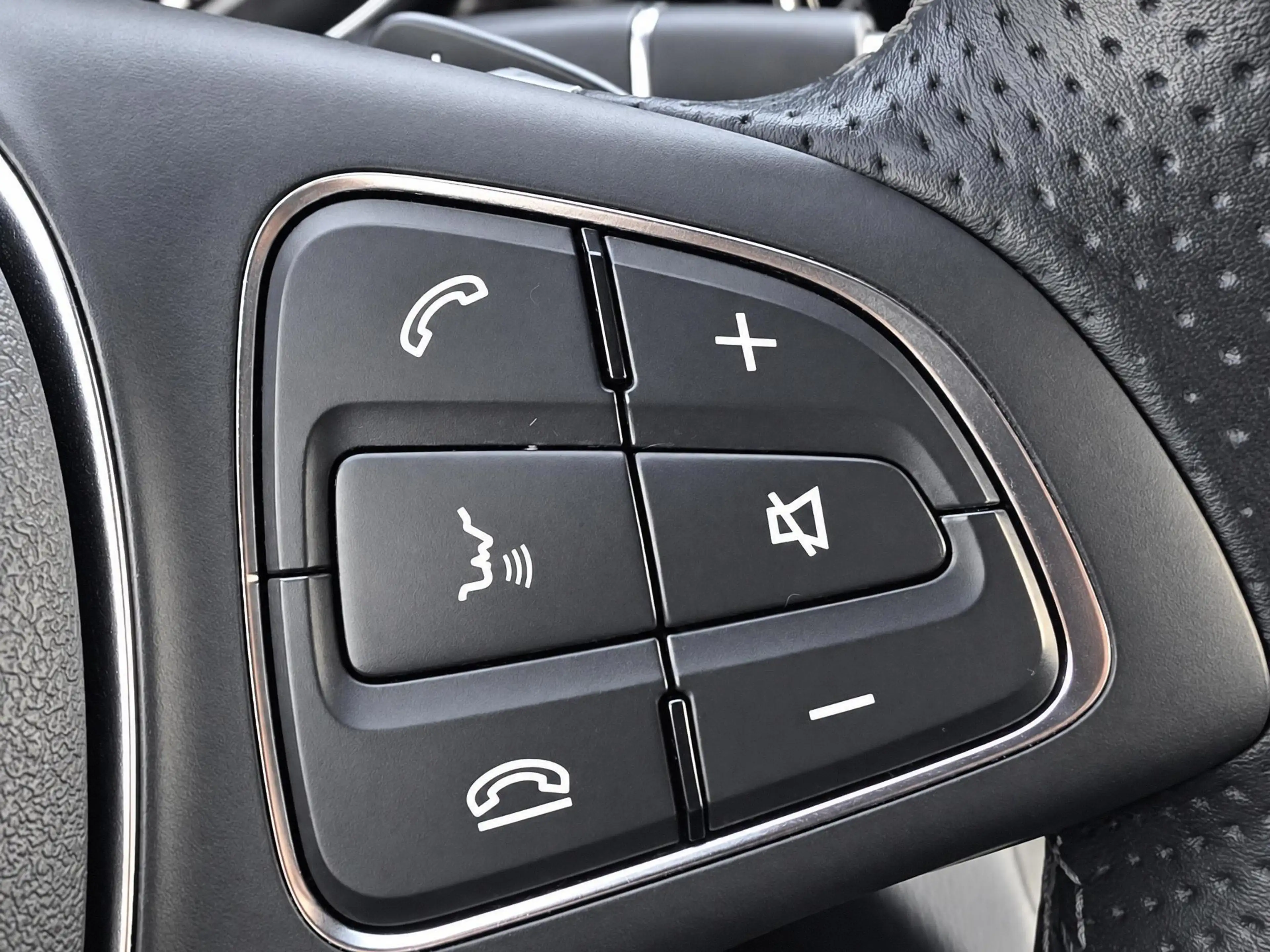 Mercedes-Benz EQV 300 L3 Business Solution Limited 90 kWh 8-Persoons — photo 10