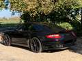 Porsche 997 911 Carrera 4S Cabriolet 3.8i 385 Negru - thumbnail 31