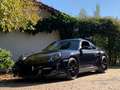 Porsche 997 911 Carrera 4S Cabriolet 3.8i 385 Negru - thumbnail 32