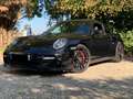Porsche 997 911 Carrera 4S Cabriolet 3.8i 385 Negru - thumbnail 28