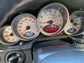 Porsche 997 911 Carrera 4S Cabriolet 3.8i 385 Negru - thumbnail 13