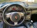 Porsche 997 911 Carrera 4S Cabriolet 3.8i 385 Negru - thumbnail 12