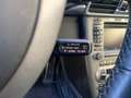 Porsche 997 911 Carrera 4S Cabriolet 3.8i 385 Negru - thumbnail 16