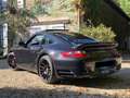 Porsche 997 911 Carrera 4S Cabriolet 3.8i 385 Negru - thumbnail 27