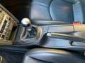 Porsche 997 911 Carrera 4S Cabriolet 3.8i 385 Negru - thumbnail 15