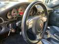 Porsche 997 911 Carrera 4S Cabriolet 3.8i 385 Negru - thumbnail 18