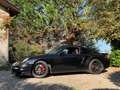 Porsche 997 911 Carrera 4S Cabriolet 3.8i 385 Negru - thumbnail 26