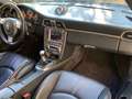 Porsche 997 911 Carrera 4S Cabriolet 3.8i 385 Negru - thumbnail 6