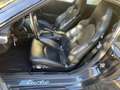 Porsche 997 911 Carrera 4S Cabriolet 3.8i 385 Negru - thumbnail 21