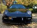 Porsche 997 911 Carrera 4S Cabriolet 3.8i 385 Negru - thumbnail 25