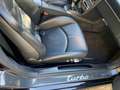 Porsche 997 911 Carrera 4S Cabriolet 3.8i 385 Negru - thumbnail 5