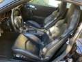 Porsche 997 911 Carrera 4S Cabriolet 3.8i 385 Negru - thumbnail 11