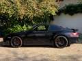 Porsche 997 911 Carrera 4S Cabriolet 3.8i 385 Negru - thumbnail 33