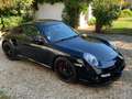 Porsche 997 911 Carrera 4S Cabriolet 3.8i 385 Negru - thumbnail 24
