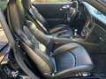 Porsche 997 911 Carrera 4S Cabriolet 3.8i 385 Negru - thumbnail 7