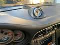 Porsche 997 911 Carrera 4S Cabriolet 3.8i 385 Negru - thumbnail 14