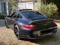 Porsche 997 911 Carrera 4S Cabriolet 3.8i 385 Negru - thumbnail 29