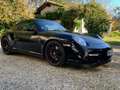 Porsche 997 911 Carrera 4S Cabriolet 3.8i 385 Negru - thumbnail 23