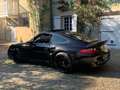 Porsche 997 911 Carrera 4S Cabriolet 3.8i 385 Negru - thumbnail 2