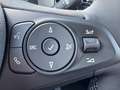 Opel Corsa 5trg 1.2 Edition LED/SITZH/KLIMA/KAMERA/PDC Grau - thumbnail 14