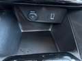 Opel Corsa 5trg 1.2 Edition LED/SITZH/KLIMA/KAMERA/PDC Grau - thumbnail 16
