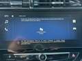 Opel Corsa 5trg 1.2 Edition LED/SITZH/KLIMA/KAMERA/PDC Grau - thumbnail 21