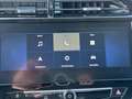 Opel Corsa 5trg 1.2 Edition LED/SITZH/KLIMA/KAMERA/PDC Grau - thumbnail 20