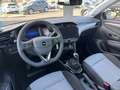 Opel Corsa 5trg 1.2 Edition LED/SITZH/KLIMA/KAMERA/PDC Grau - thumbnail 8