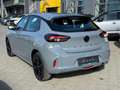 Opel Corsa 5trg 1.2 Edition LED/SITZH/KLIMA/KAMERA/PDC Grau - thumbnail 3