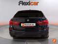 BMW Active Hybrid 5 520dA Touring - 5P (2020) Blu/Azzurro - thumbnail 3