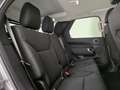 Land Rover Discovery 2.0 sd4 S 240cv 7p.ti auto my18 Grigio - thumbnail 4