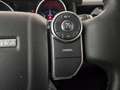 Land Rover Discovery 2.0 sd4 S 240cv 7p.ti auto my18 Grigio - thumbnail 29