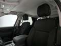 Land Rover Discovery 2.0 sd4 S 240cv 7p.ti auto my18 Grigio - thumbnail 15