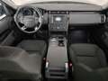 Land Rover Discovery 2.0 sd4 S 240cv 7p.ti auto my18 Grigio - thumbnail 5