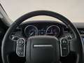 Land Rover Discovery 2.0 sd4 S 240cv 7p.ti auto my18 Grigio - thumbnail 27