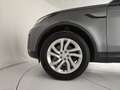 Land Rover Discovery 2.0 sd4 S 240cv 7p.ti auto my18 Grigio - thumbnail 9