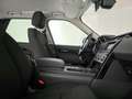 Land Rover Discovery 2.0 sd4 S 240cv 7p.ti auto my18 Grigio - thumbnail 3