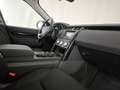 Land Rover Discovery 2.0 sd4 S 240cv 7p.ti auto my18 Grigio - thumbnail 10