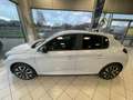 Peugeot 208 208 II 2023 1.2 puretech Business 100cv Bianco - thumbnail 7