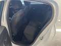 Peugeot 208 208 II 2023 1.2 puretech Business 100cv Bianco - thumbnail 13