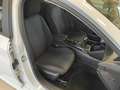 Peugeot 208 208 II 2023 1.2 puretech Business 100cv Bianco - thumbnail 11