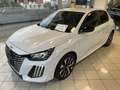 Peugeot 208 208 II 2023 1.2 puretech Business 100cv Bianco - thumbnail 8