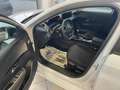 Peugeot 208 208 II 2023 1.2 puretech Business 100cv Bianco - thumbnail 14