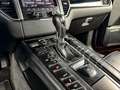 Porsche Macan Macan S*Diesel*PDDC*NAVI*21 Zoll Turbo Design* Schwarz - thumbnail 18