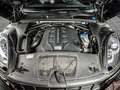 Porsche Macan Macan S*Diesel*PDDC*NAVI*21 Zoll Turbo Design* Schwarz - thumbnail 30