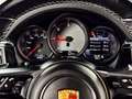 Porsche Macan Macan S*Diesel*PDDC*NAVI*21 Zoll Turbo Design* Schwarz - thumbnail 11