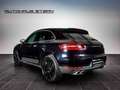 Porsche Macan Macan S*Diesel*PDDC*NAVI*21 Zoll Turbo Design* Schwarz - thumbnail 25