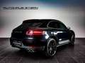 Porsche Macan Macan S*Diesel*PDDC*NAVI*21 Zoll Turbo Design* Schwarz - thumbnail 23